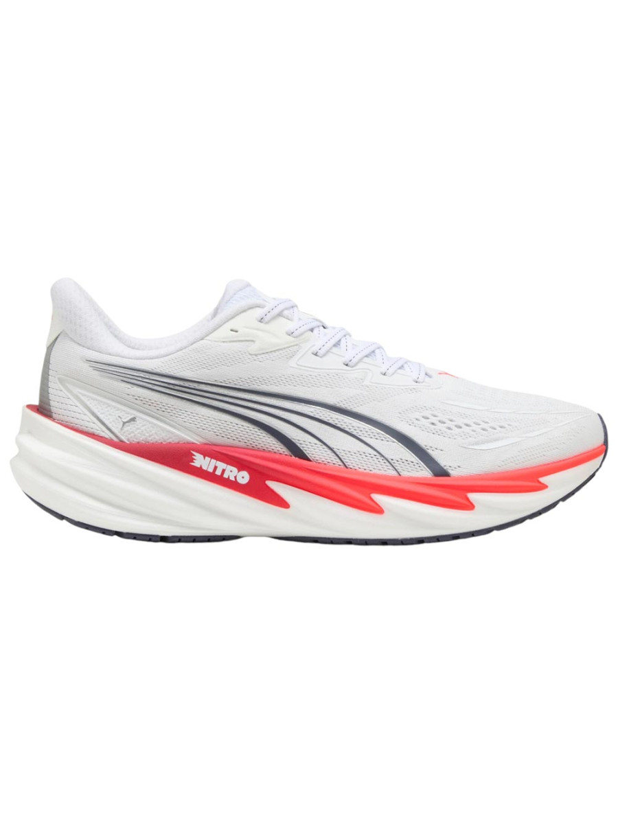 Puma Velocity NITRO™ 5